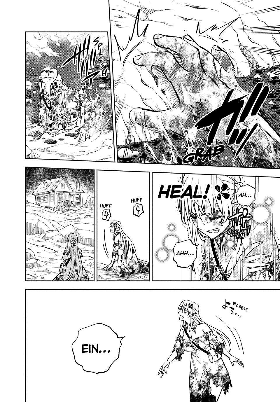Page 26 of Chapter 108