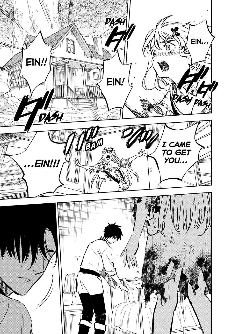 Page 27 of Chapter 108