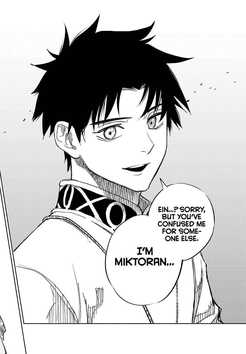 Page 28 of Chapter 108