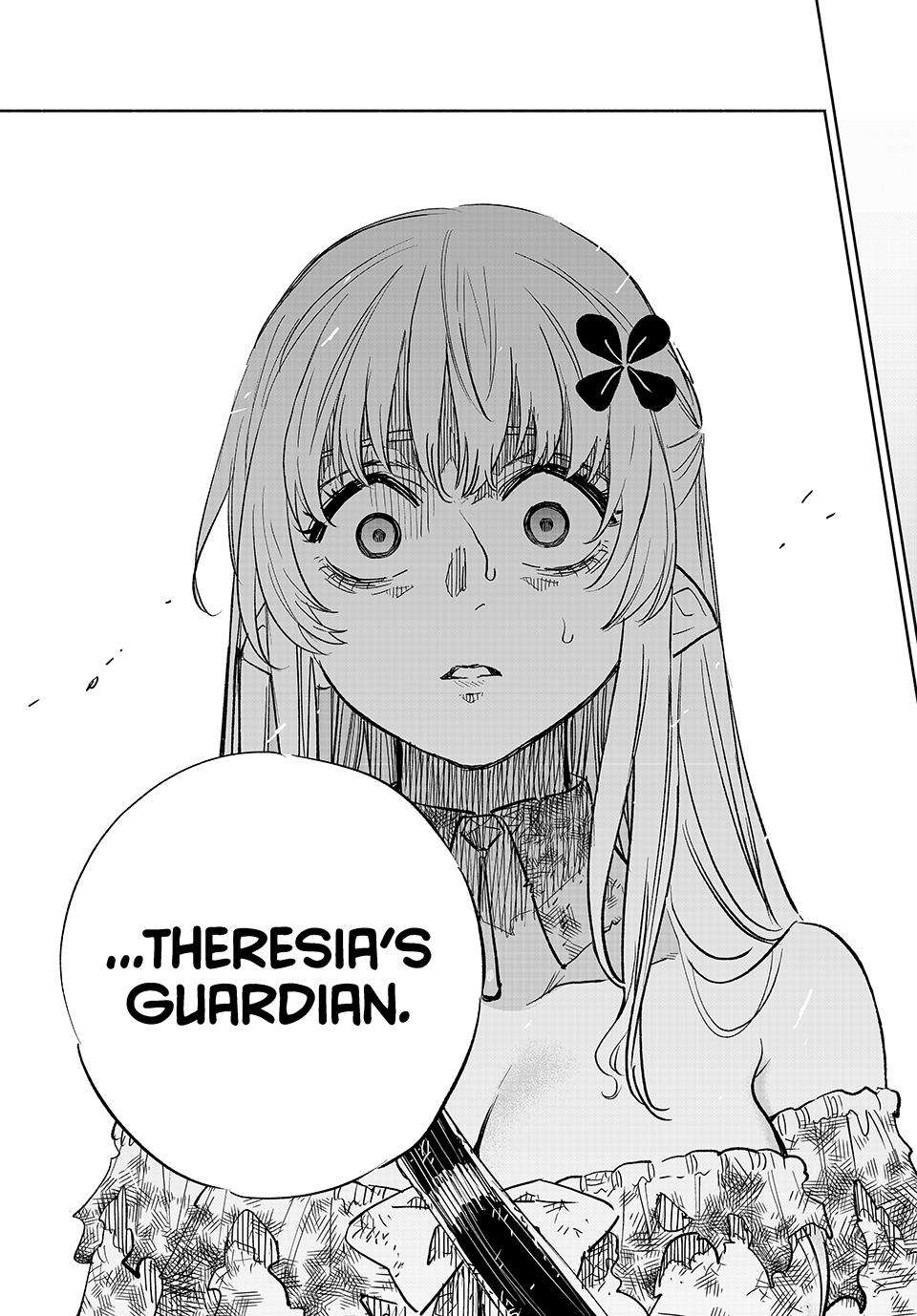 Page 29 of Chapter 108