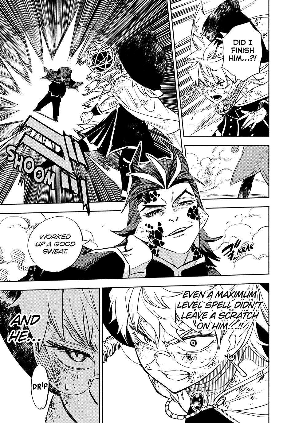 Page 4 of Chapter 109