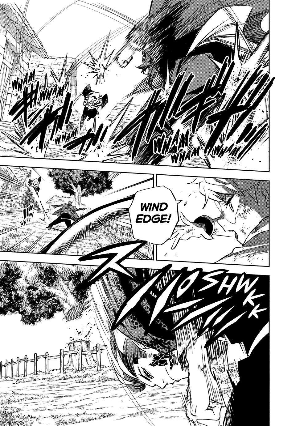 Page 6 of Chapter 109