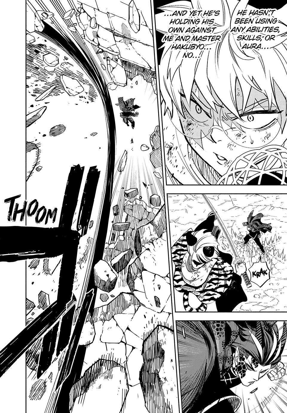 Page 7 of Chapter 109