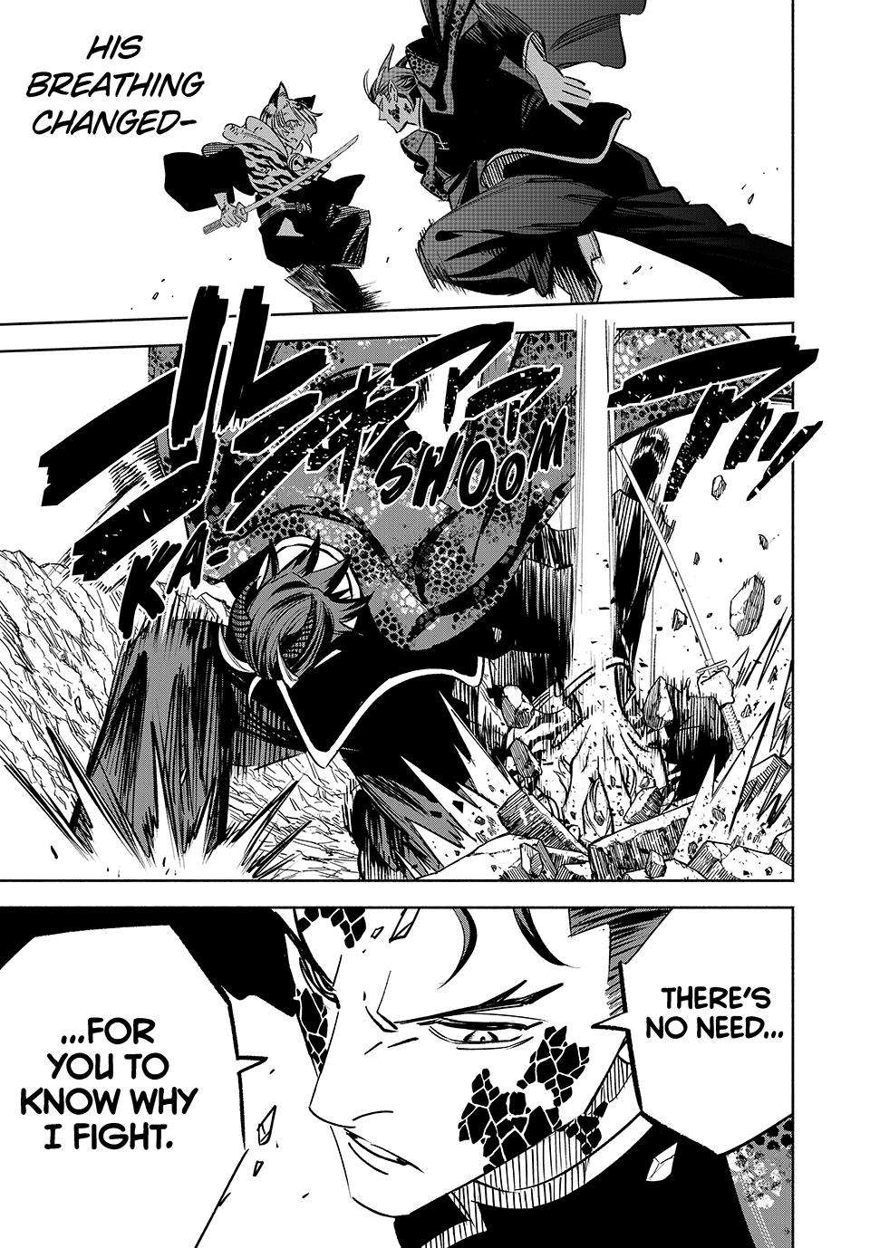 Page 10 of Chapter 109