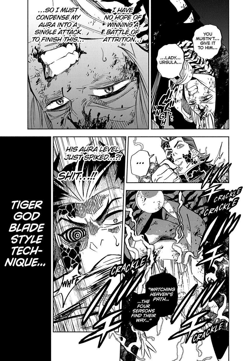 Page 12 of Chapter 109