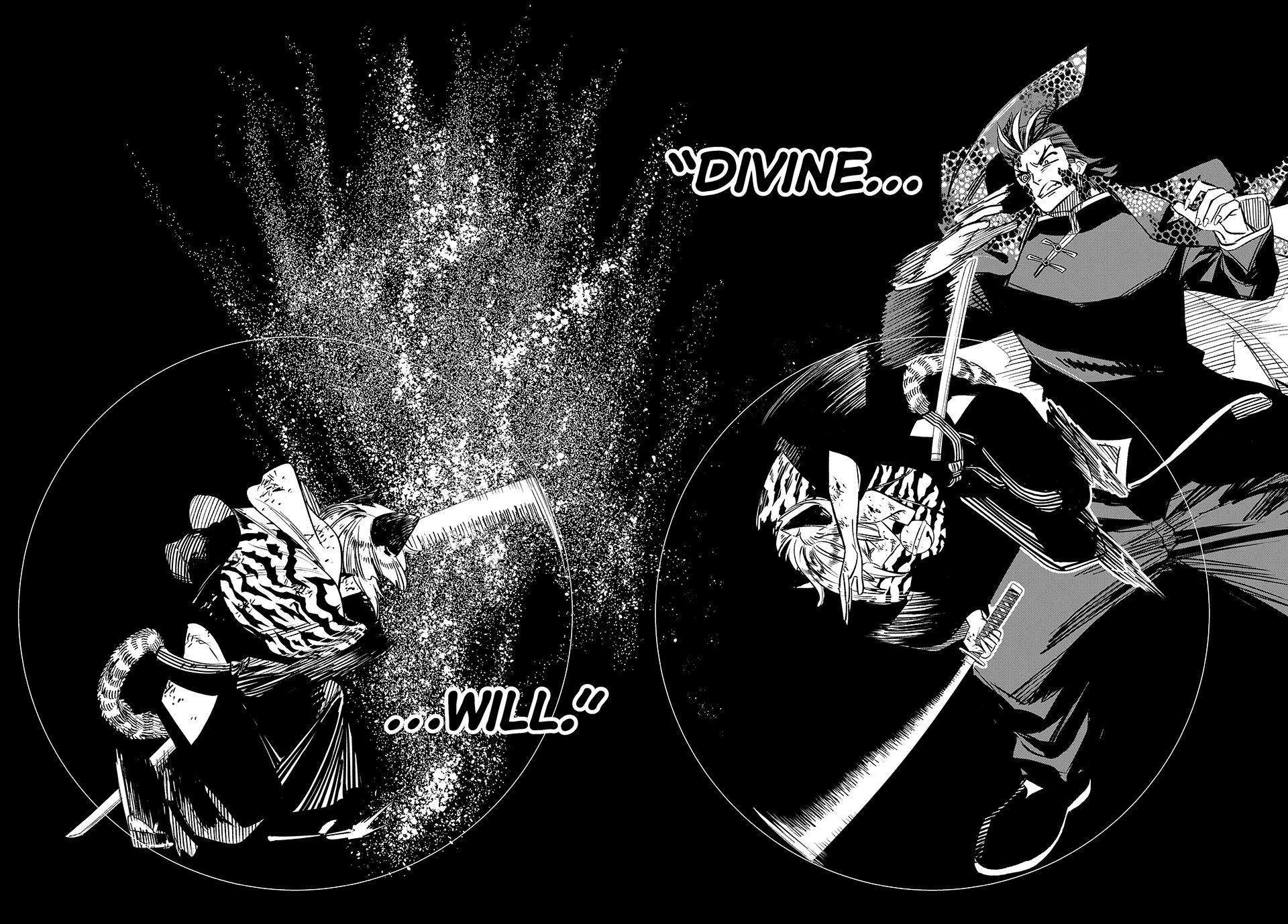 Page 13 of Chapter 109
