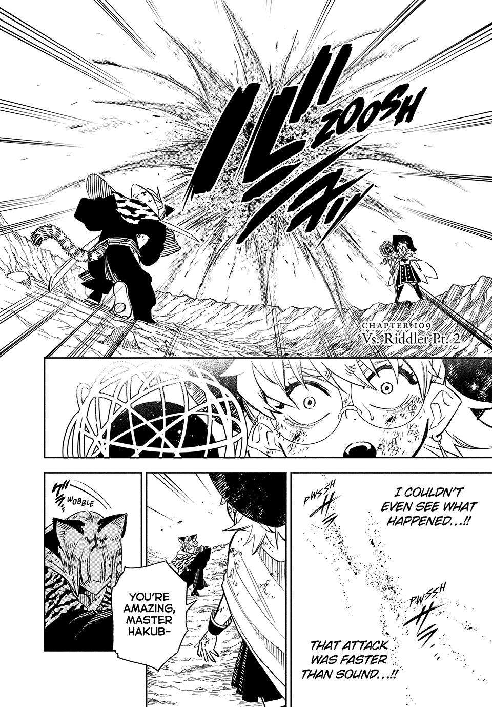Page 14 of Chapter 109