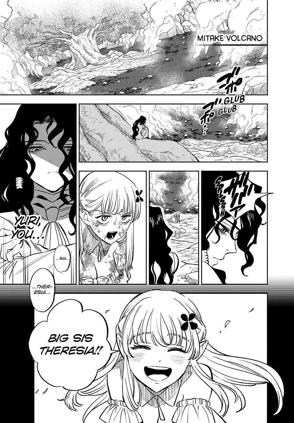 Page 19 of Chapter 109