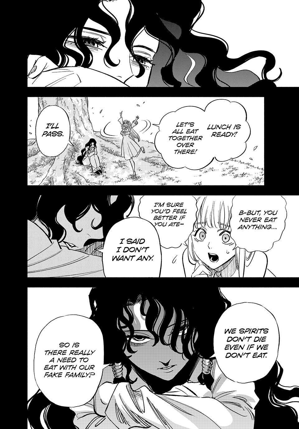 Page 20 of Chapter 109