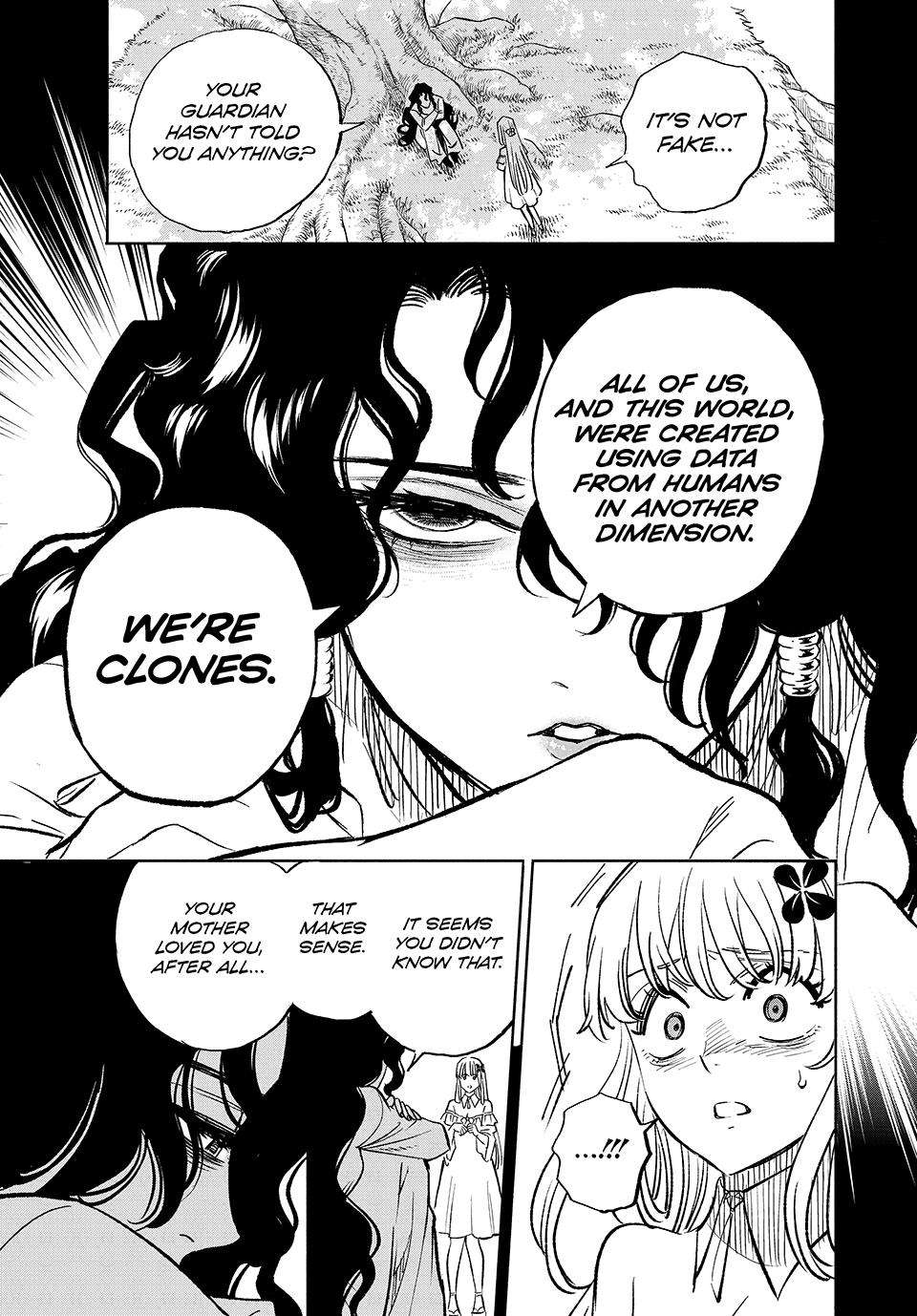 Page 21 of Chapter 109