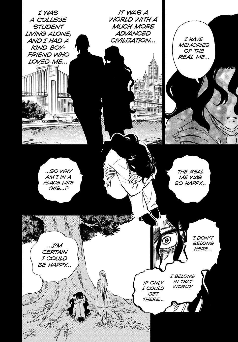 Page 22 of Chapter 109