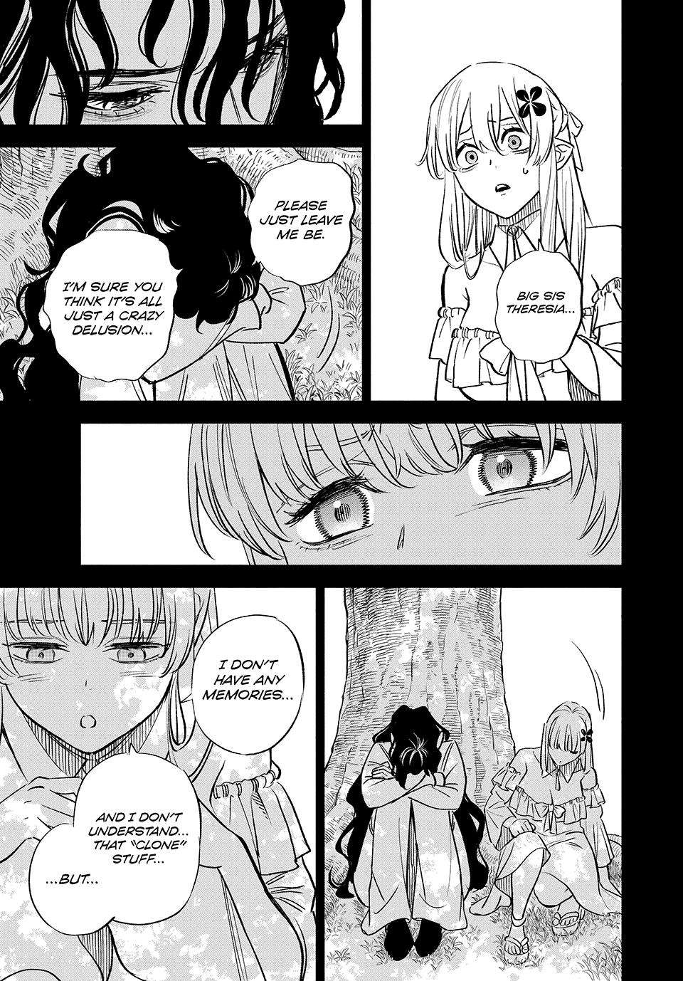 Page 23 of Chapter 109
