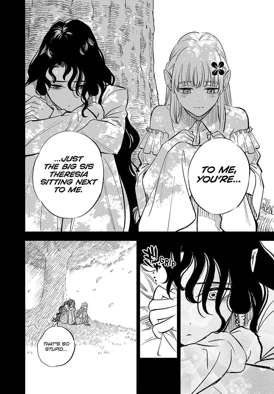 Page 24 of Chapter 109