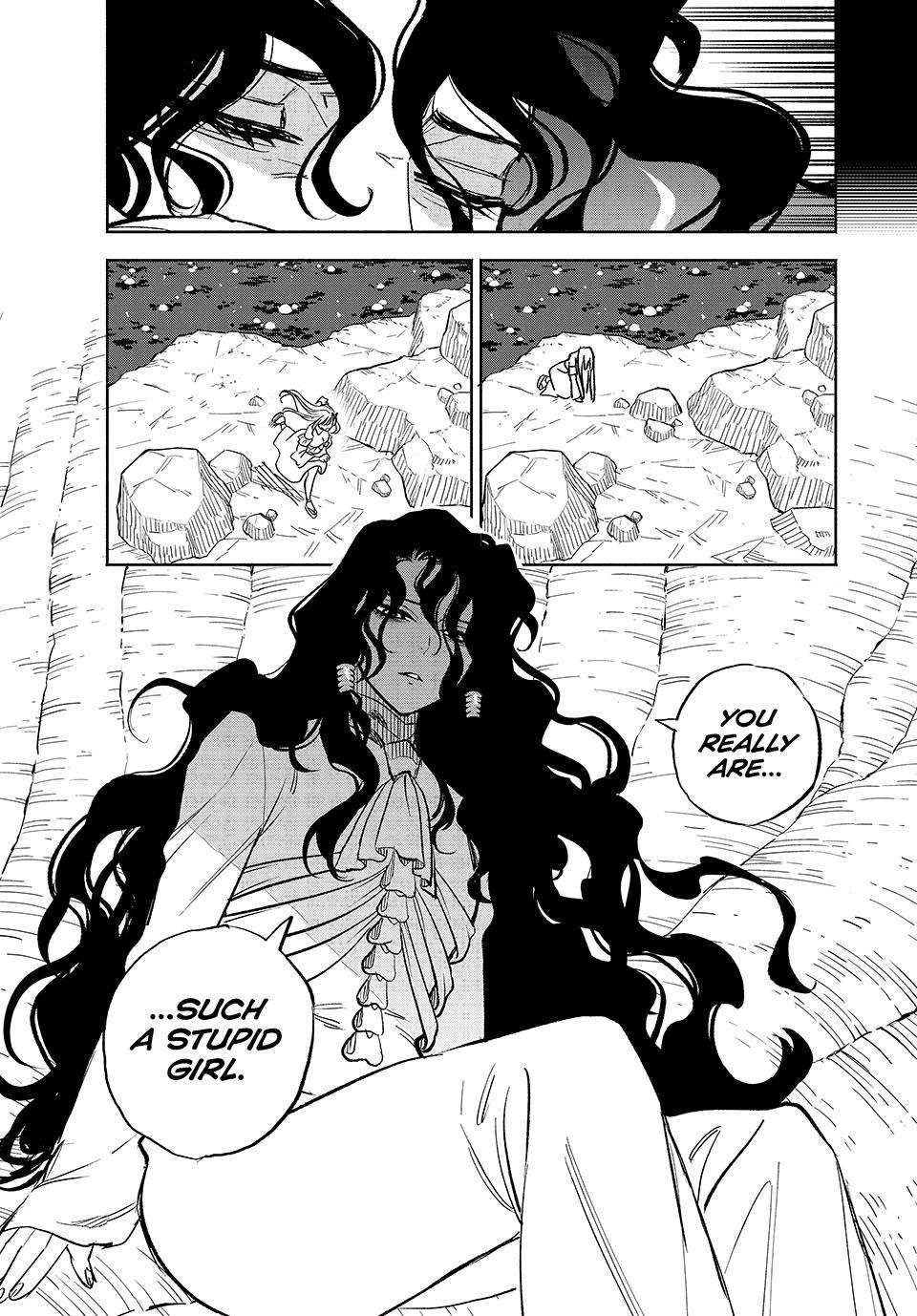 Page 25 of Chapter 109