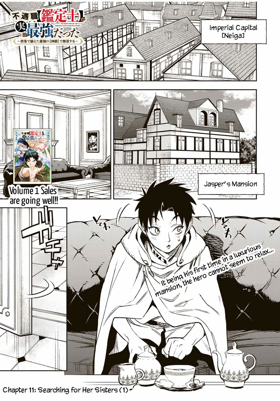 Page 2 of Chapter 11.1