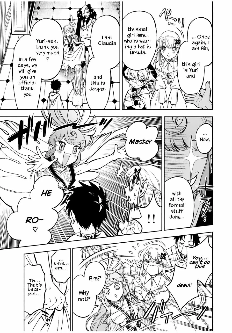 Page 4 of Chapter 11.1