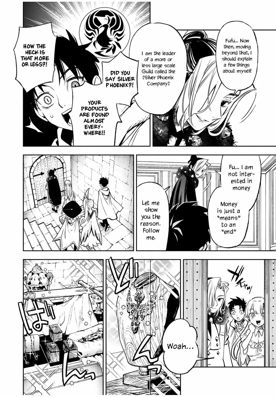 Page 9 of Chapter 11.1