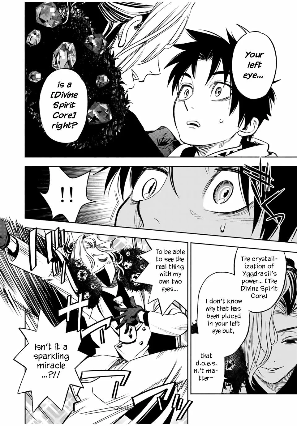 Page 11 of Chapter 11.1