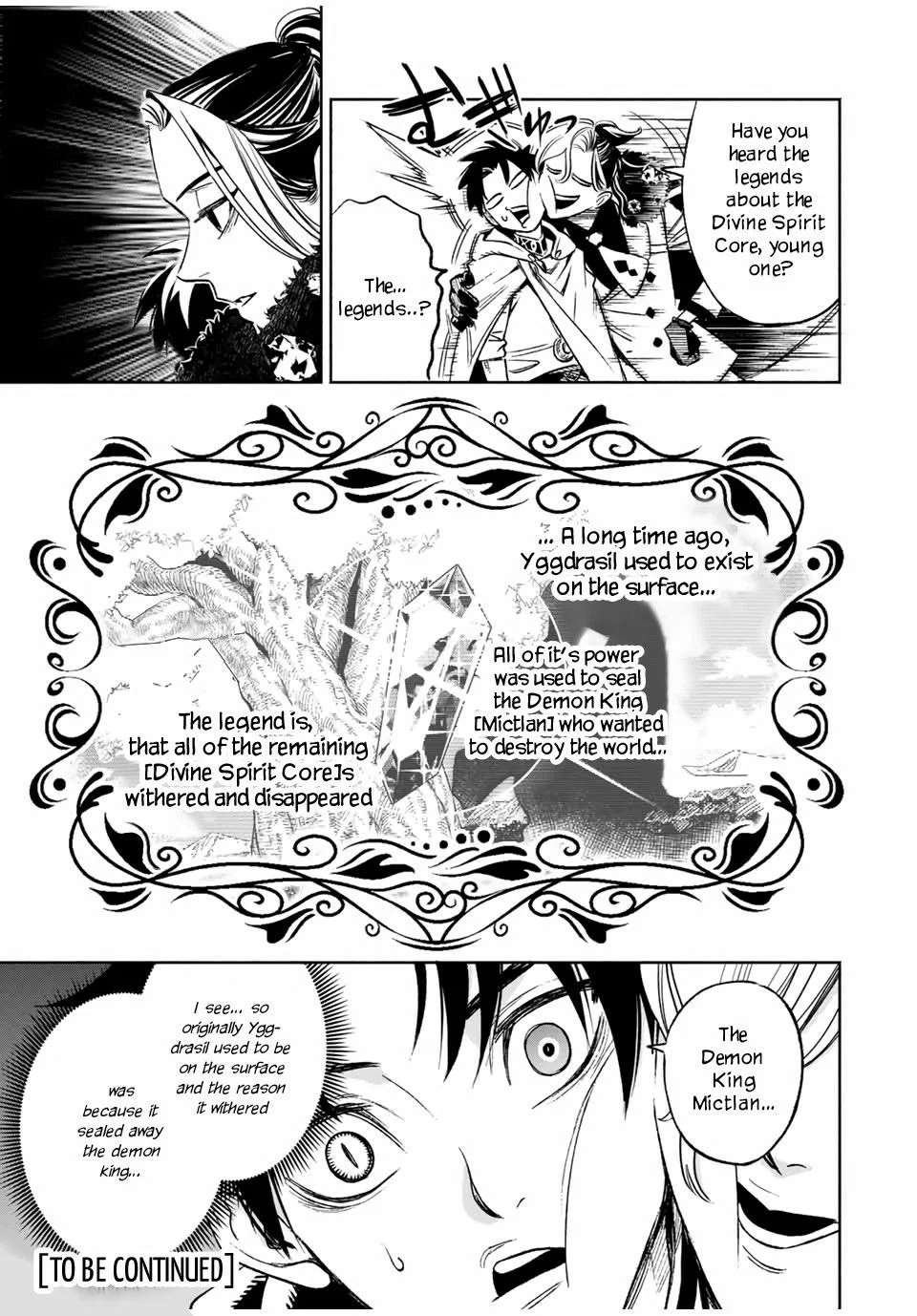 Page 12 of Chapter 11.1
