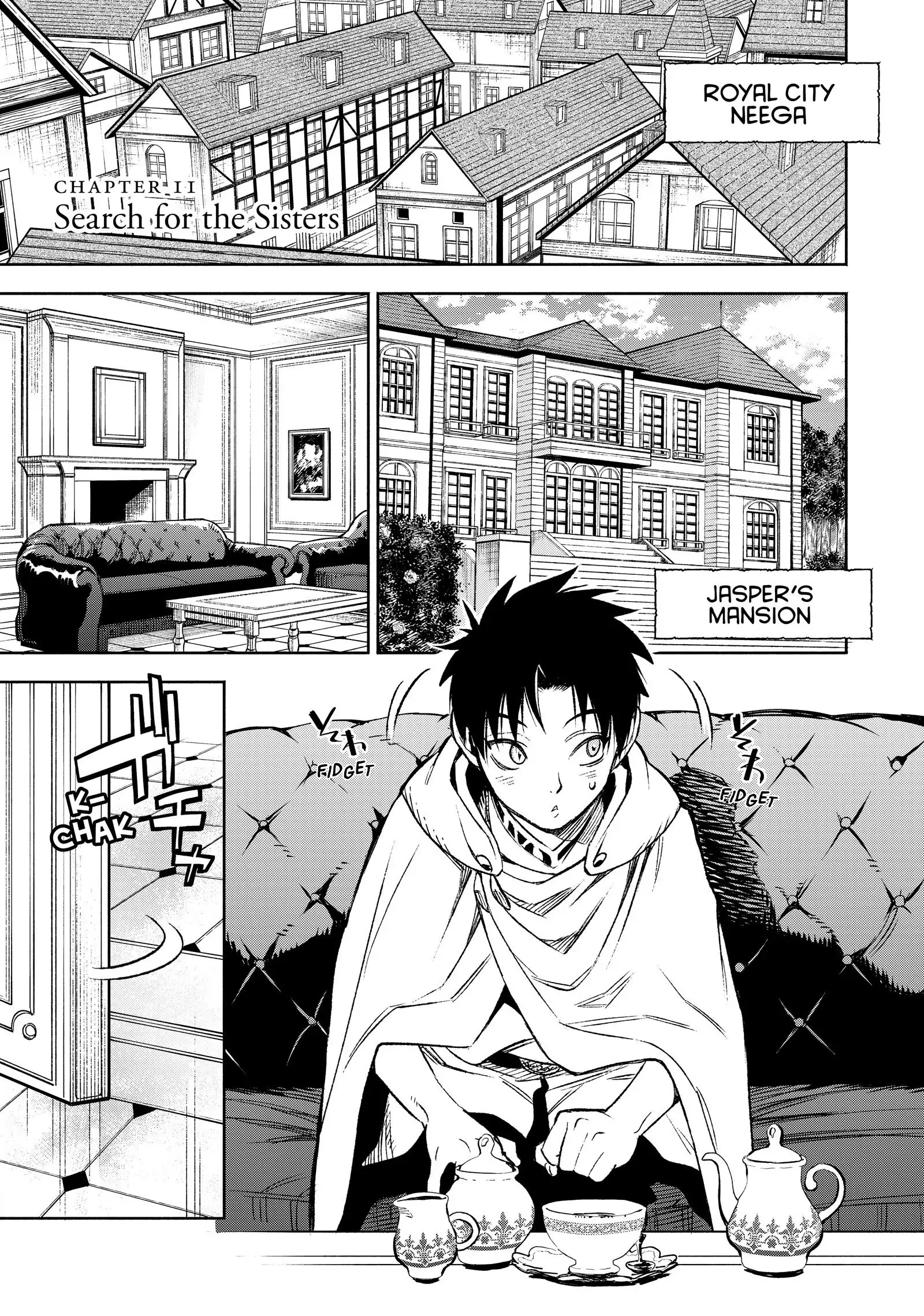 Page 1 of Chapter 11