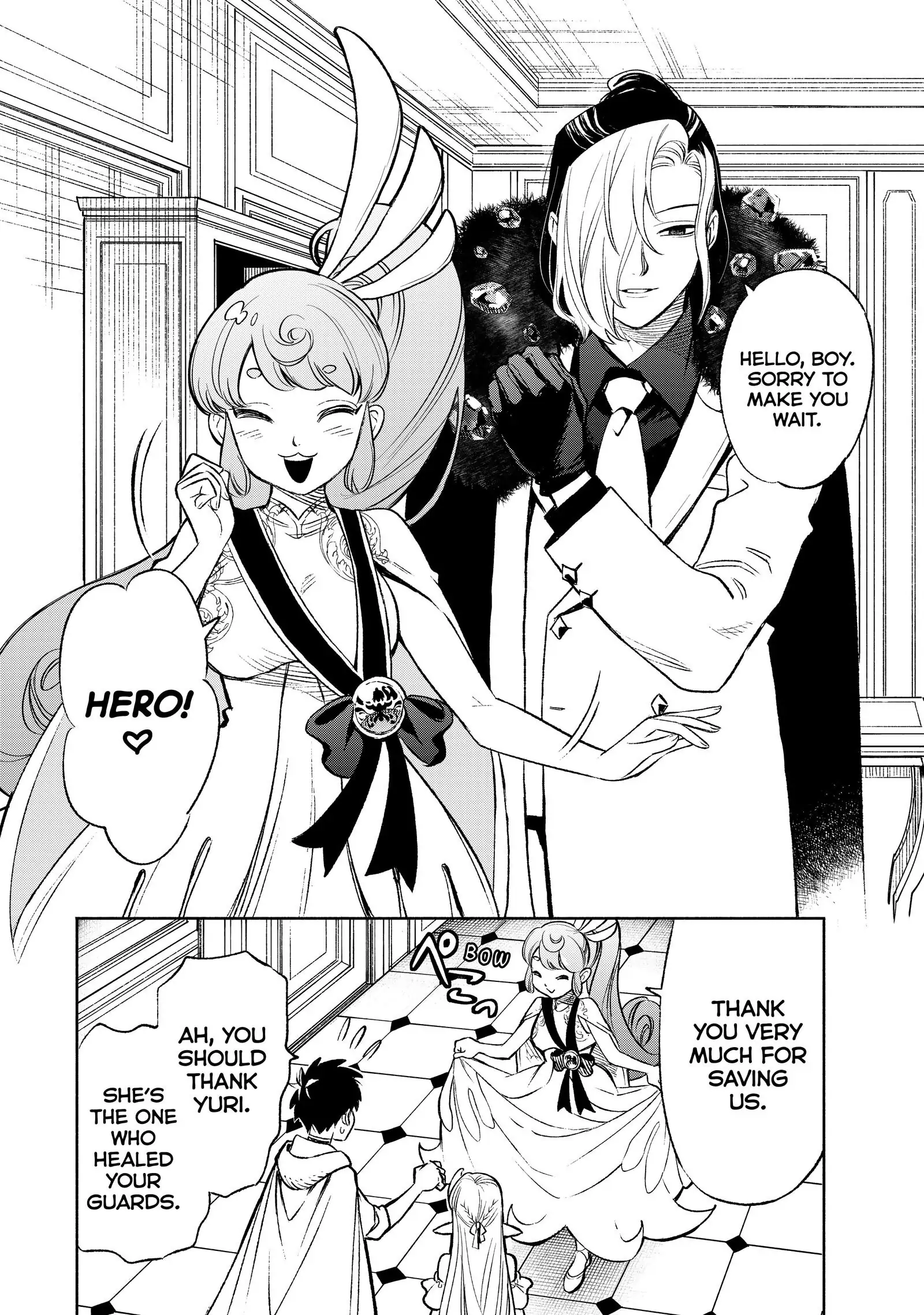 Page 2 of Chapter 11