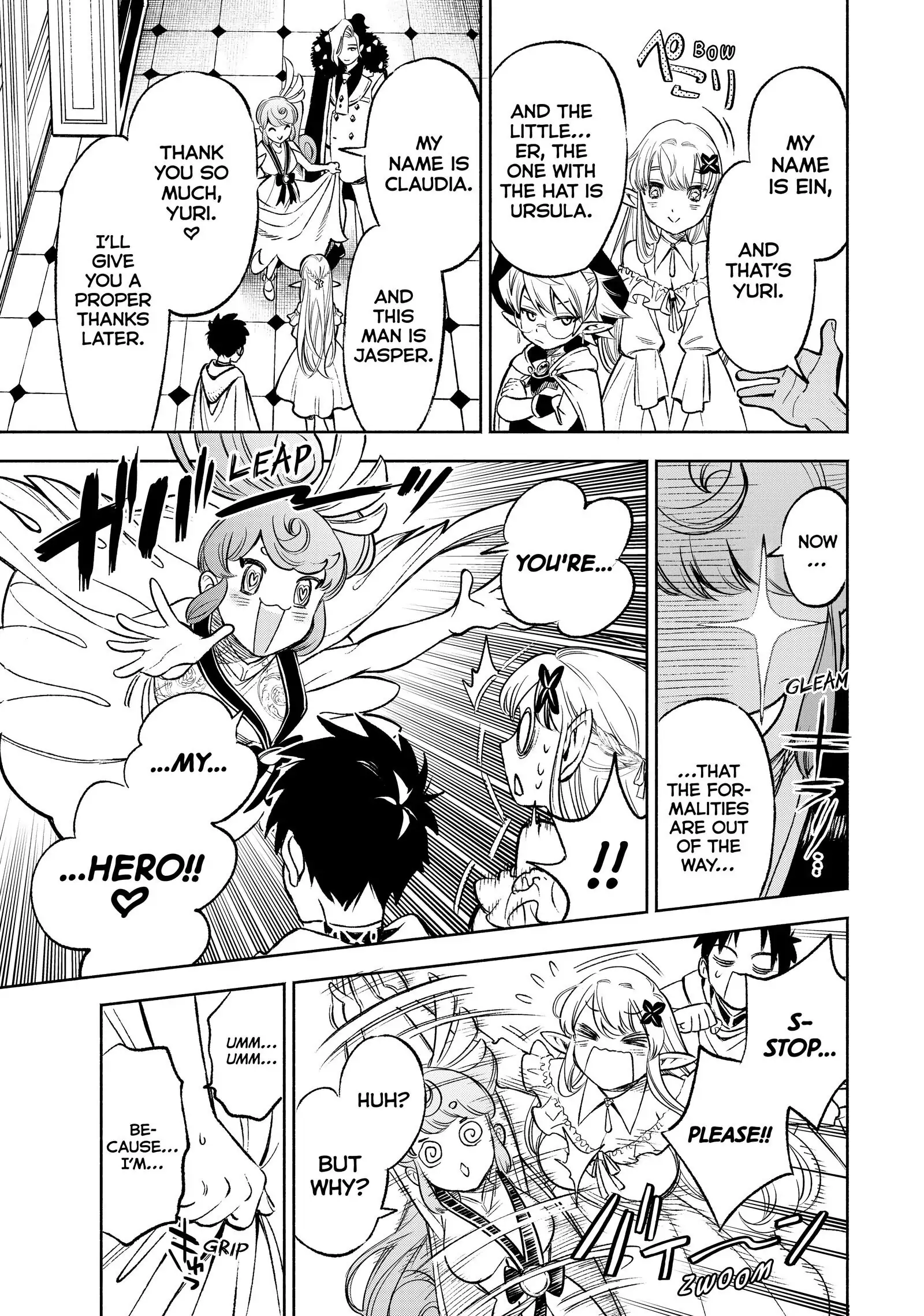 Page 3 of Chapter 11