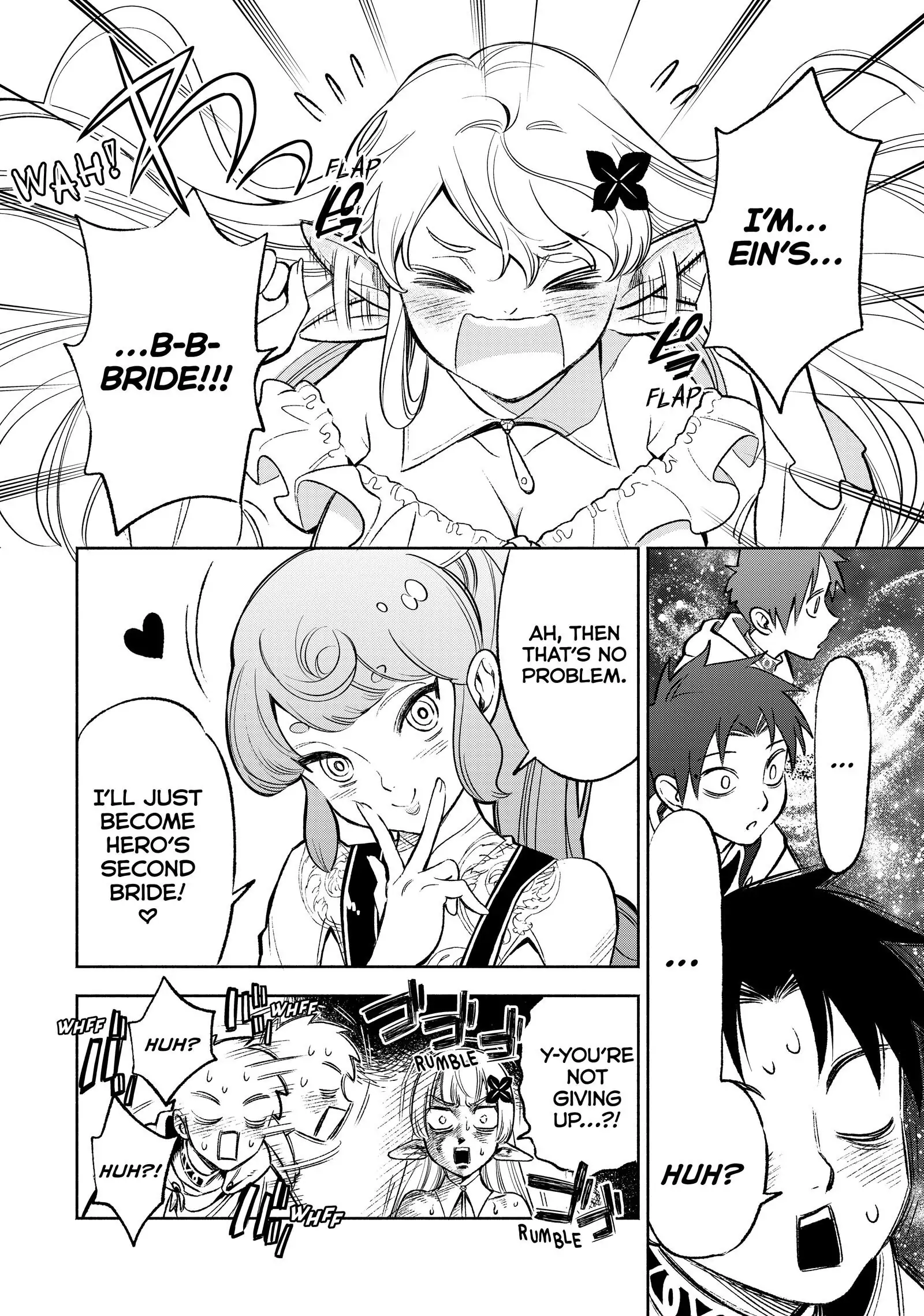 Page 4 of Chapter 11