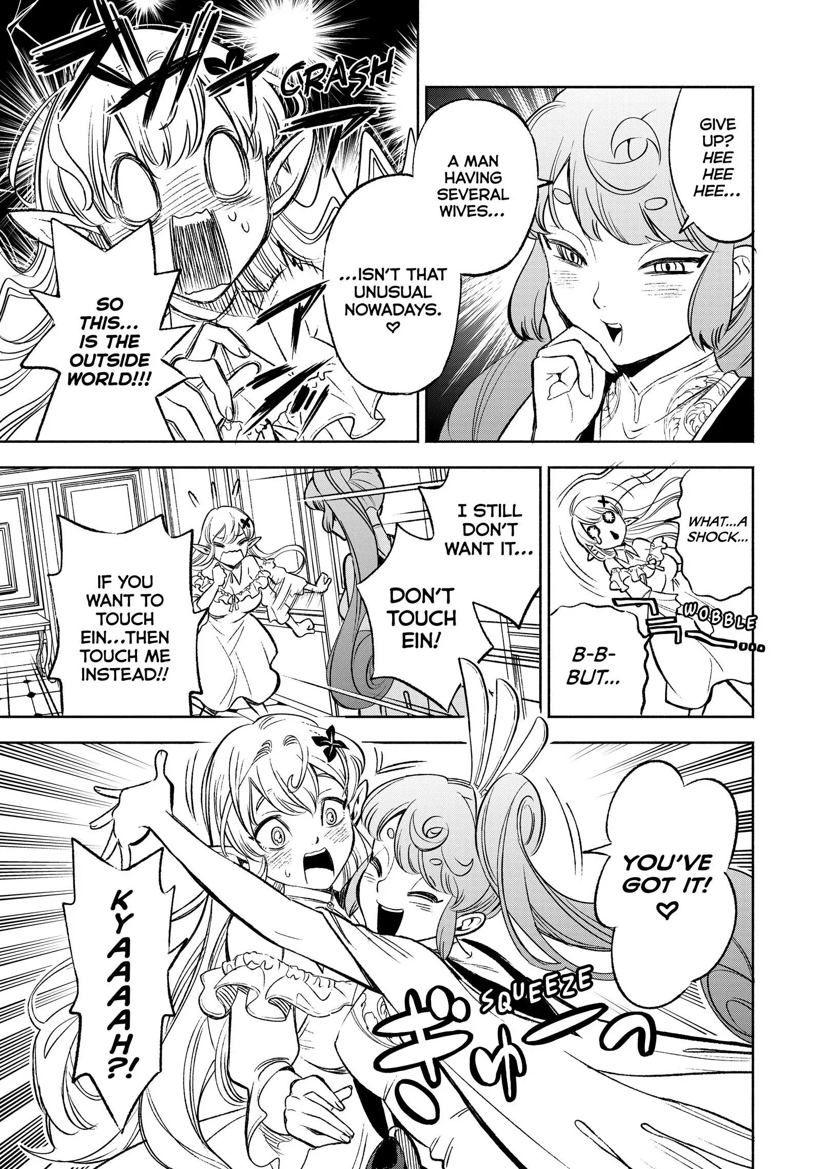 Page 5 of Chapter 11