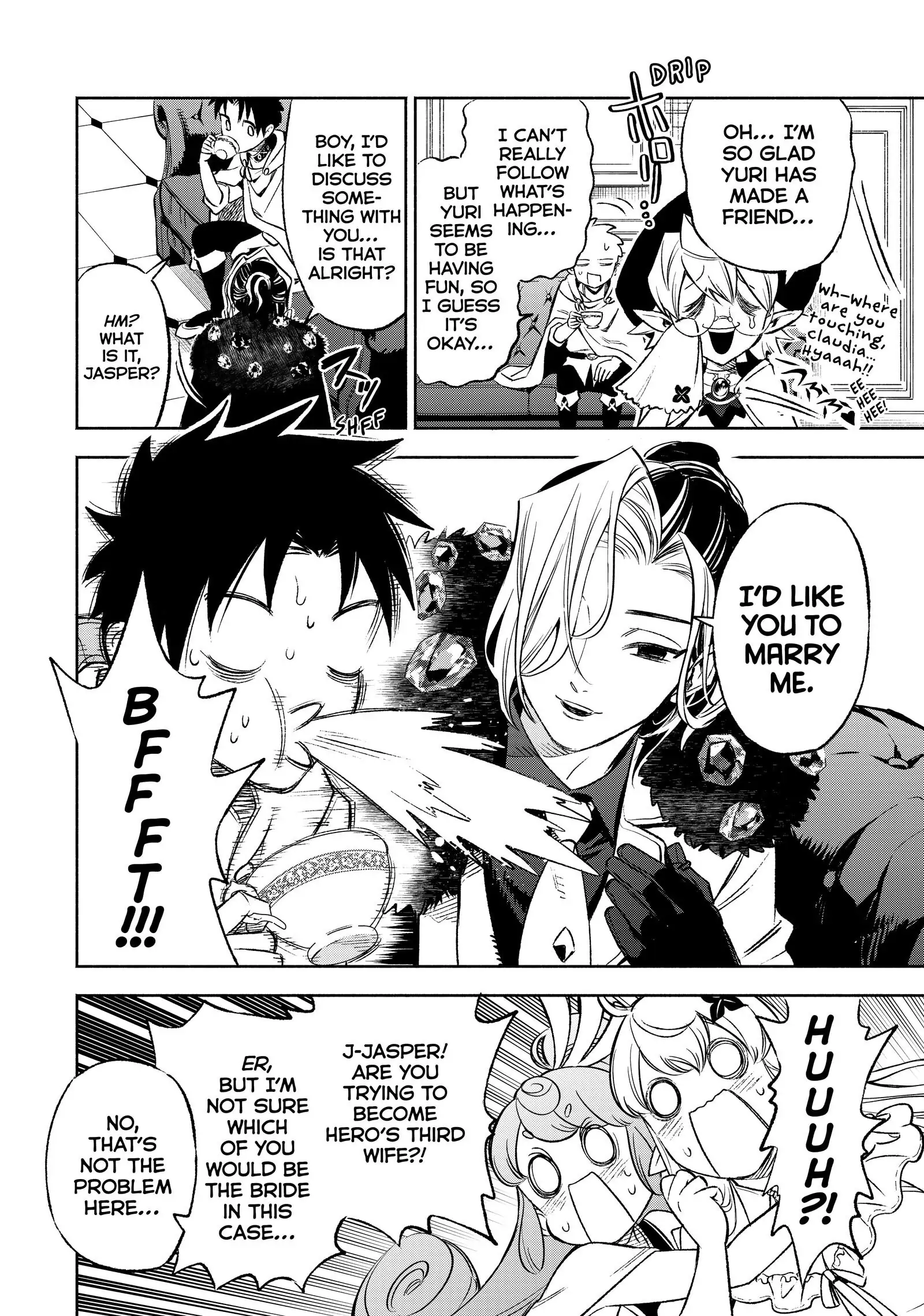Page 6 of Chapter 11
