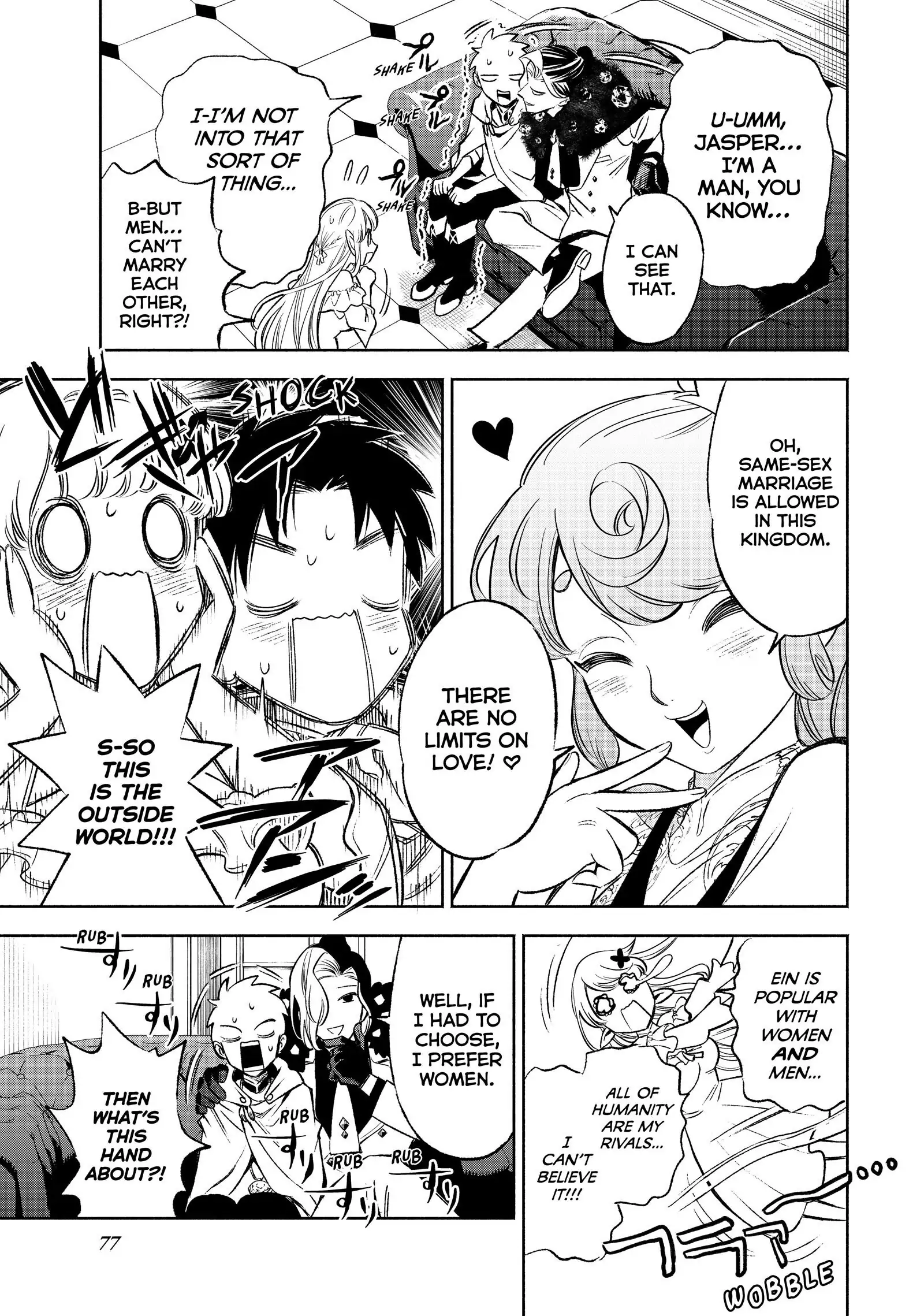 Page 7 of Chapter 11