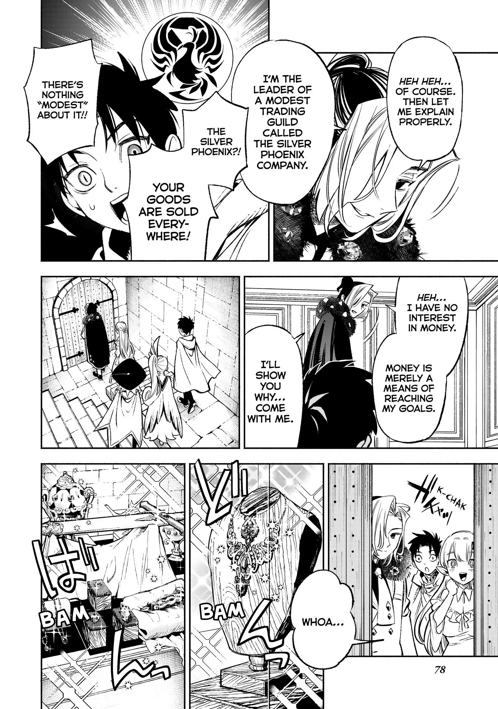 Page 8 of Chapter 11