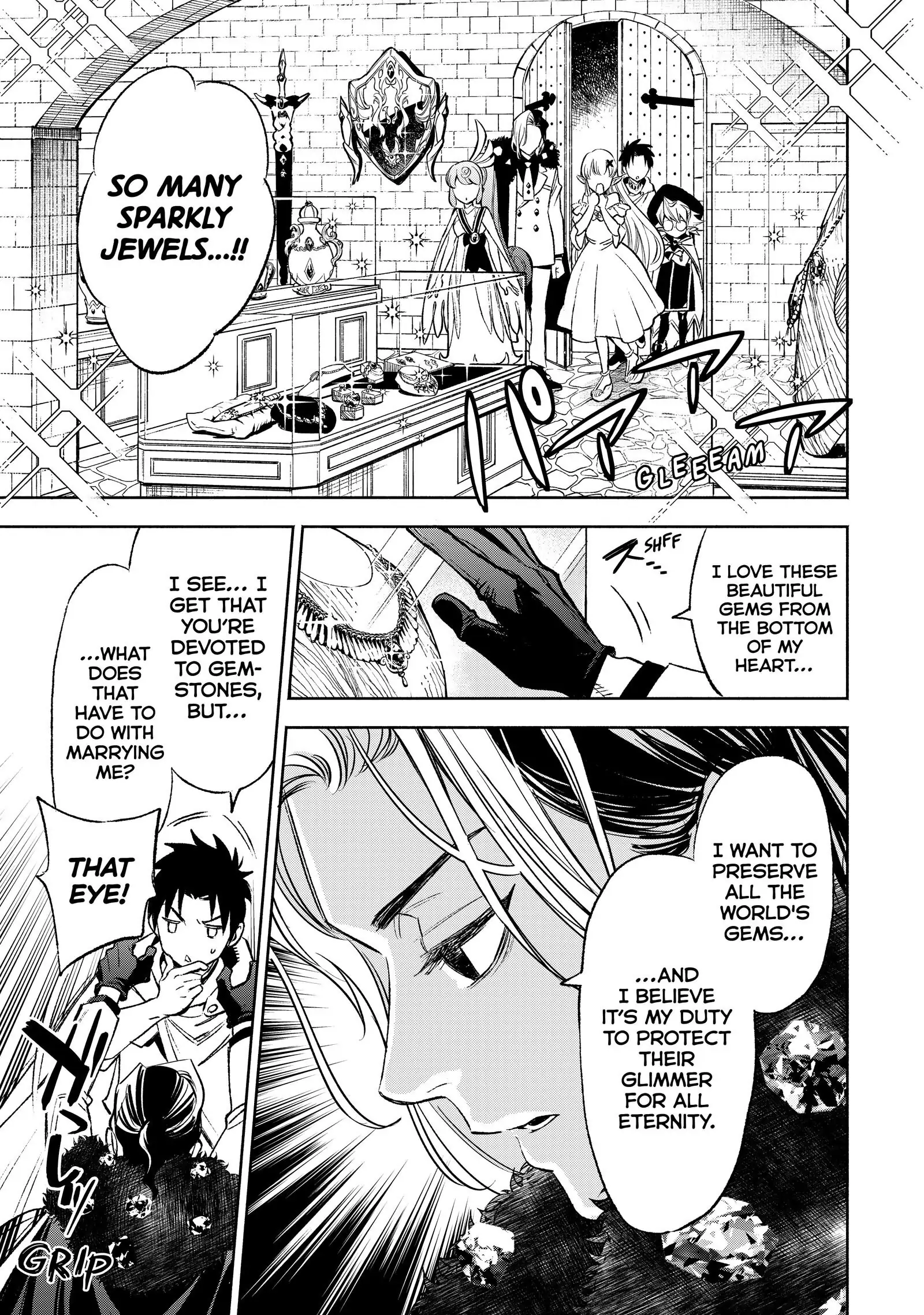 Page 9 of Chapter 11
