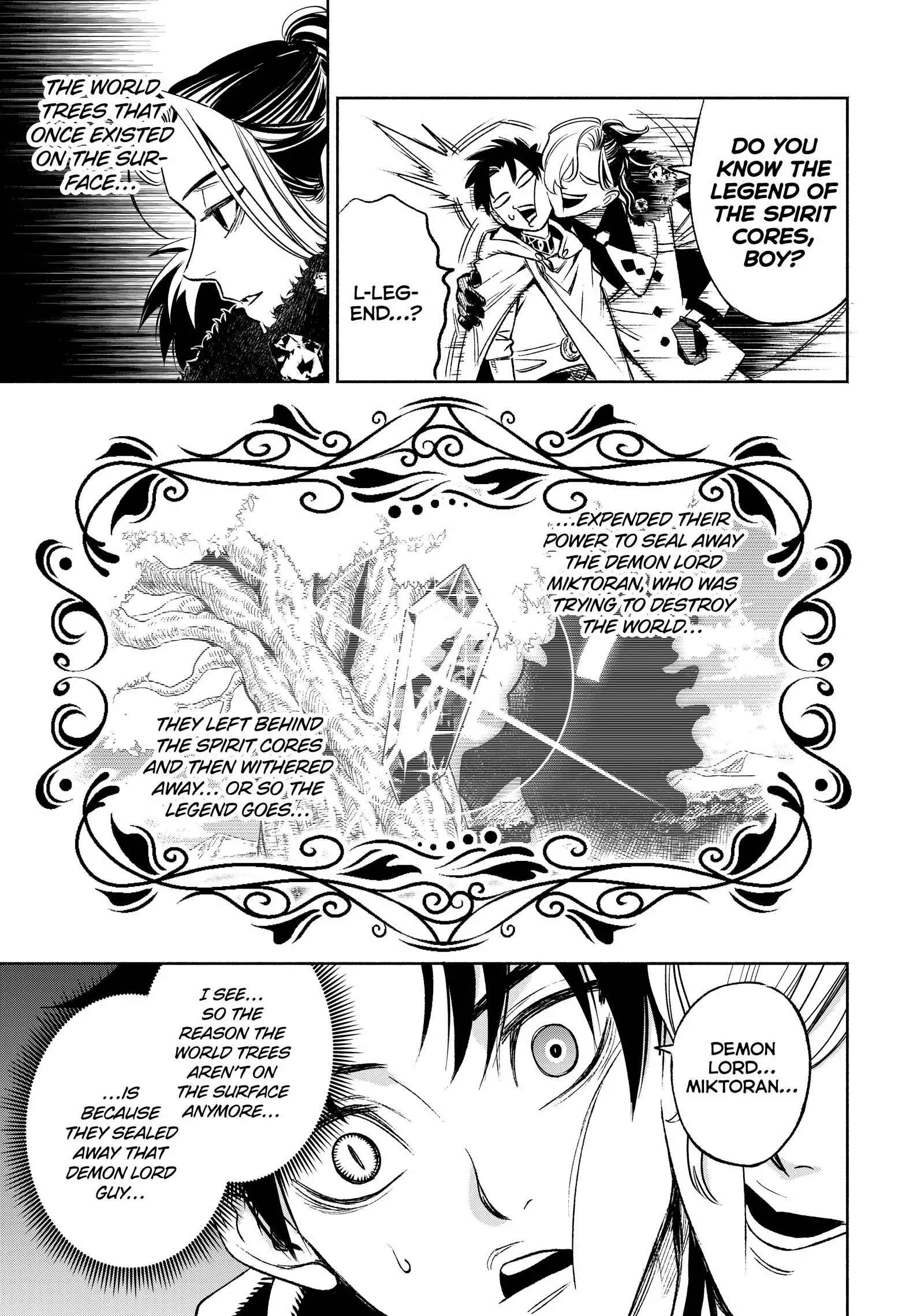 Page 11 of Chapter 11