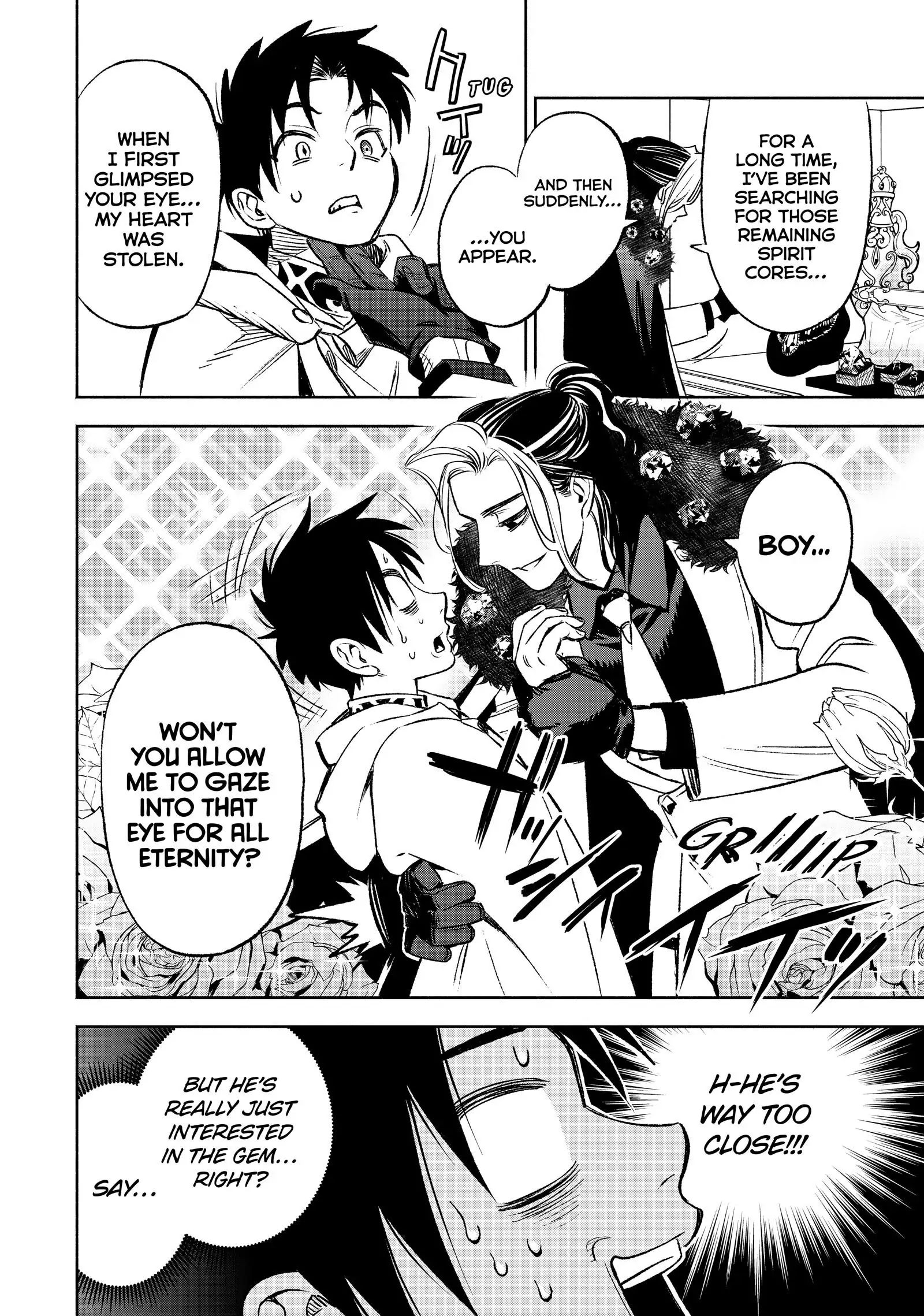 Page 12 of Chapter 11