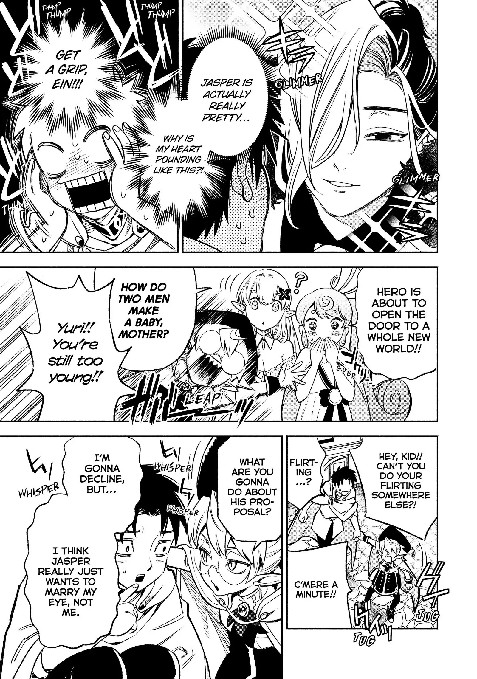 Page 13 of Chapter 11