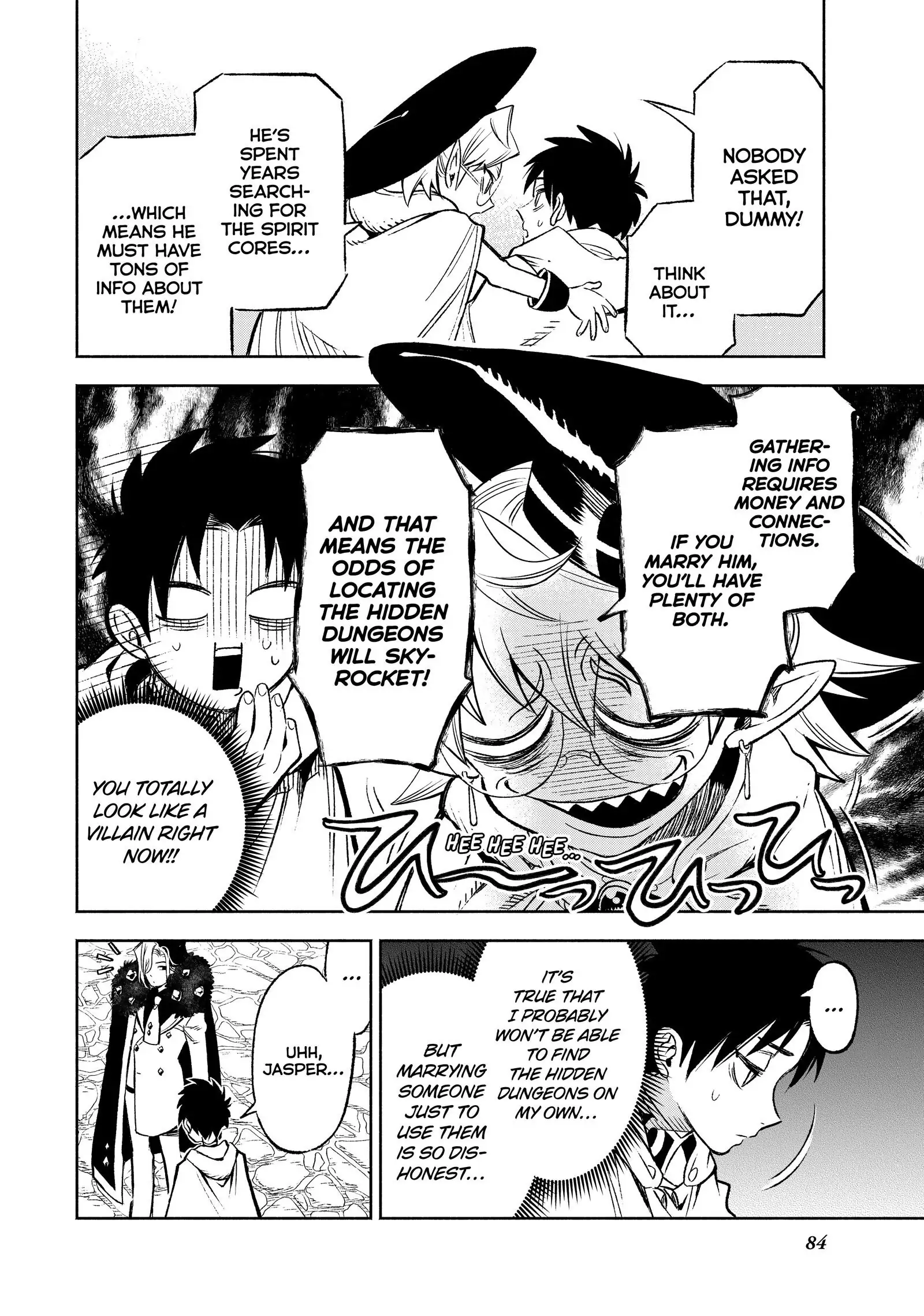 Page 14 of Chapter 11