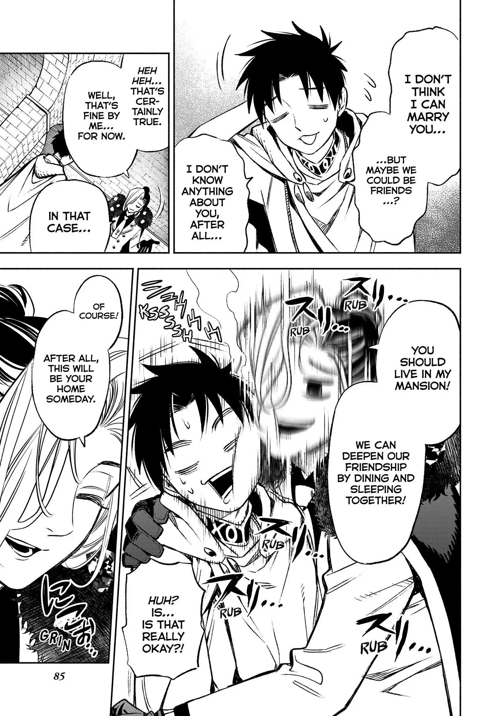 Page 15 of Chapter 11