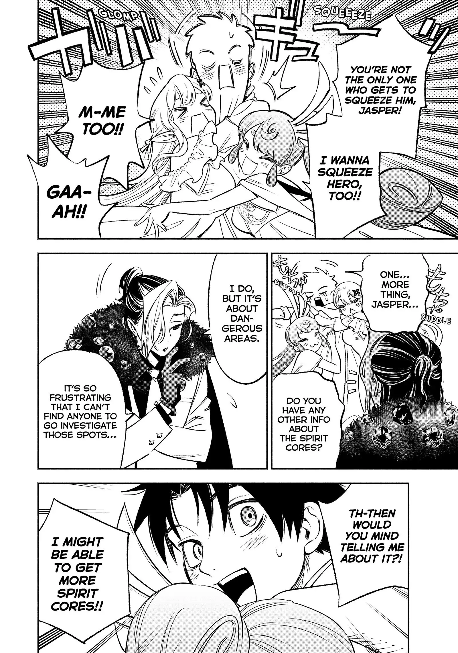 Page 16 of Chapter 11