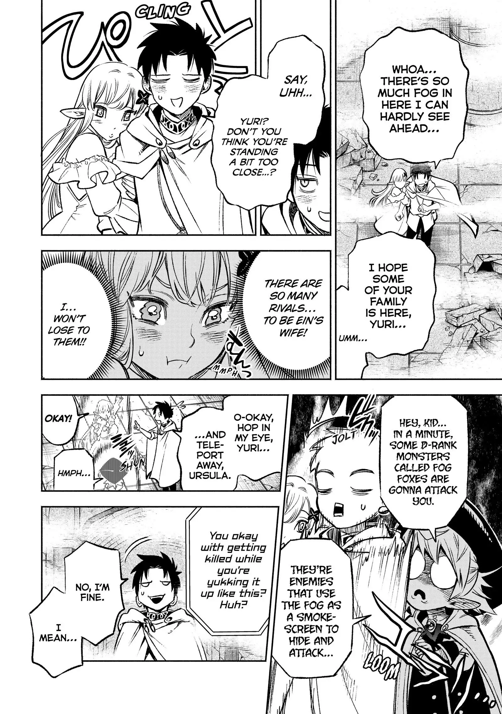 Page 18 of Chapter 11