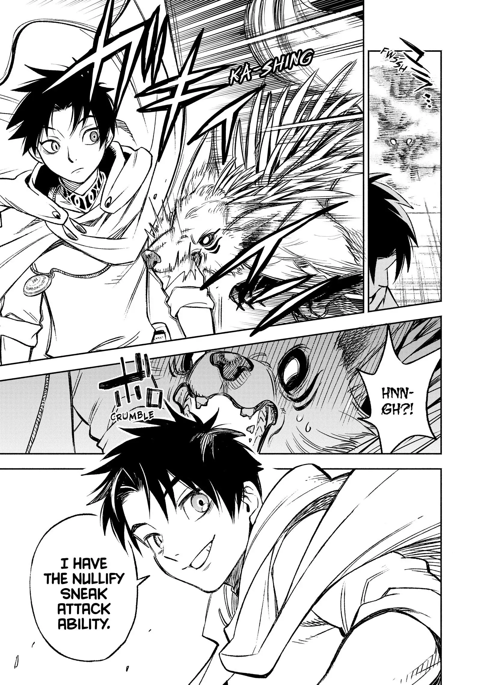 Page 19 of Chapter 11