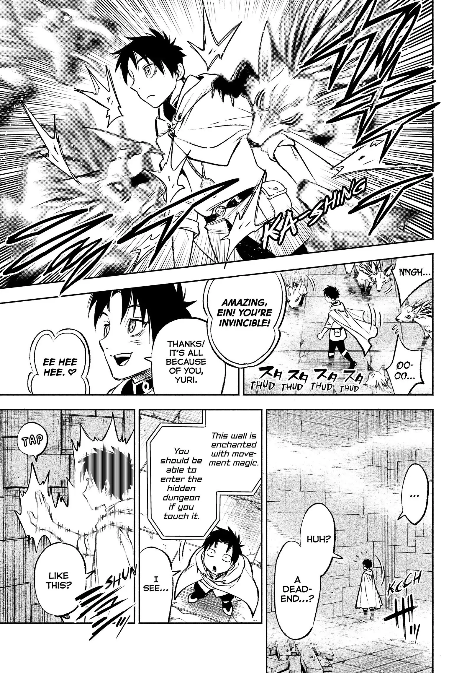 Page 21 of Chapter 11