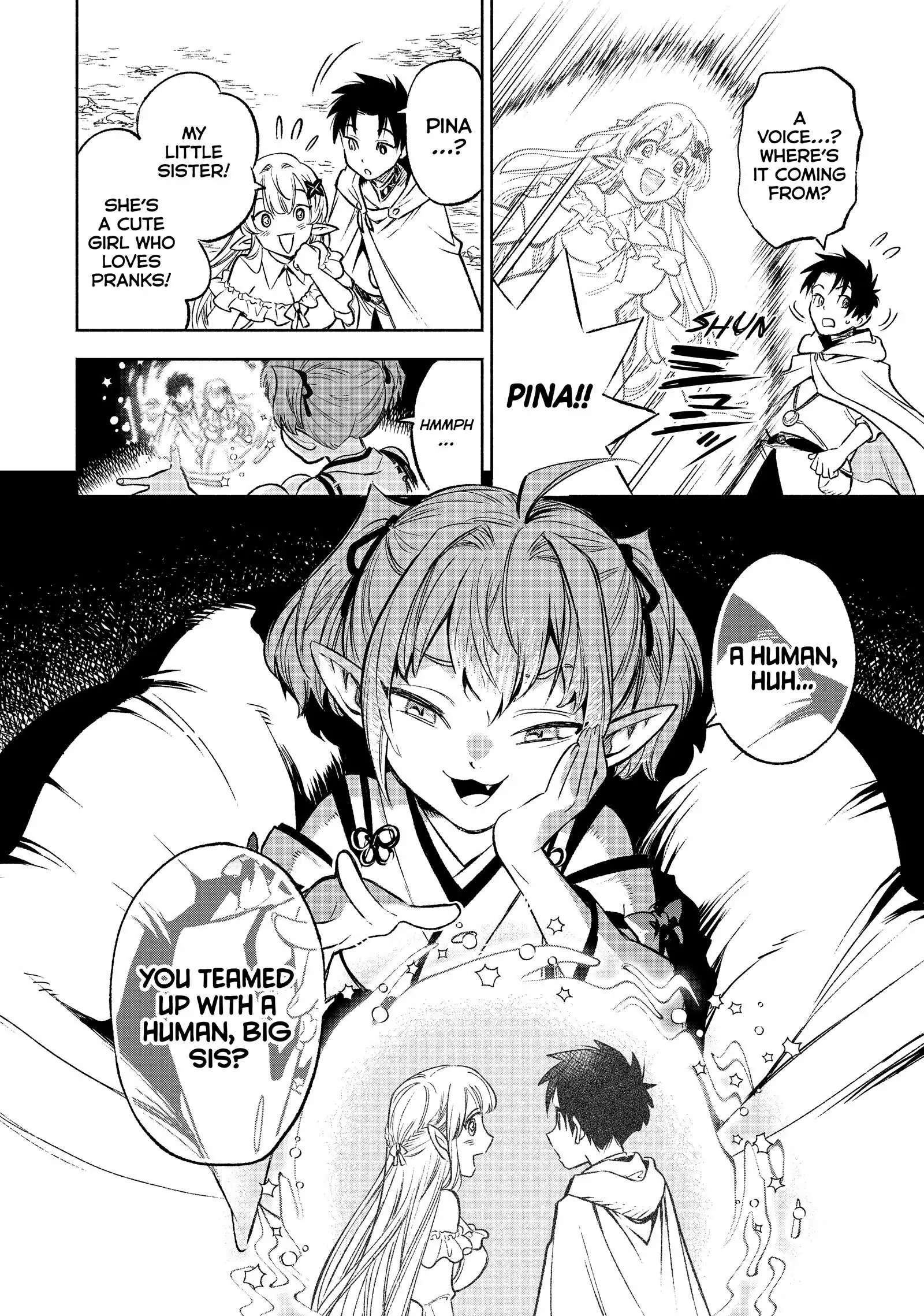 Page 23 of Chapter 11