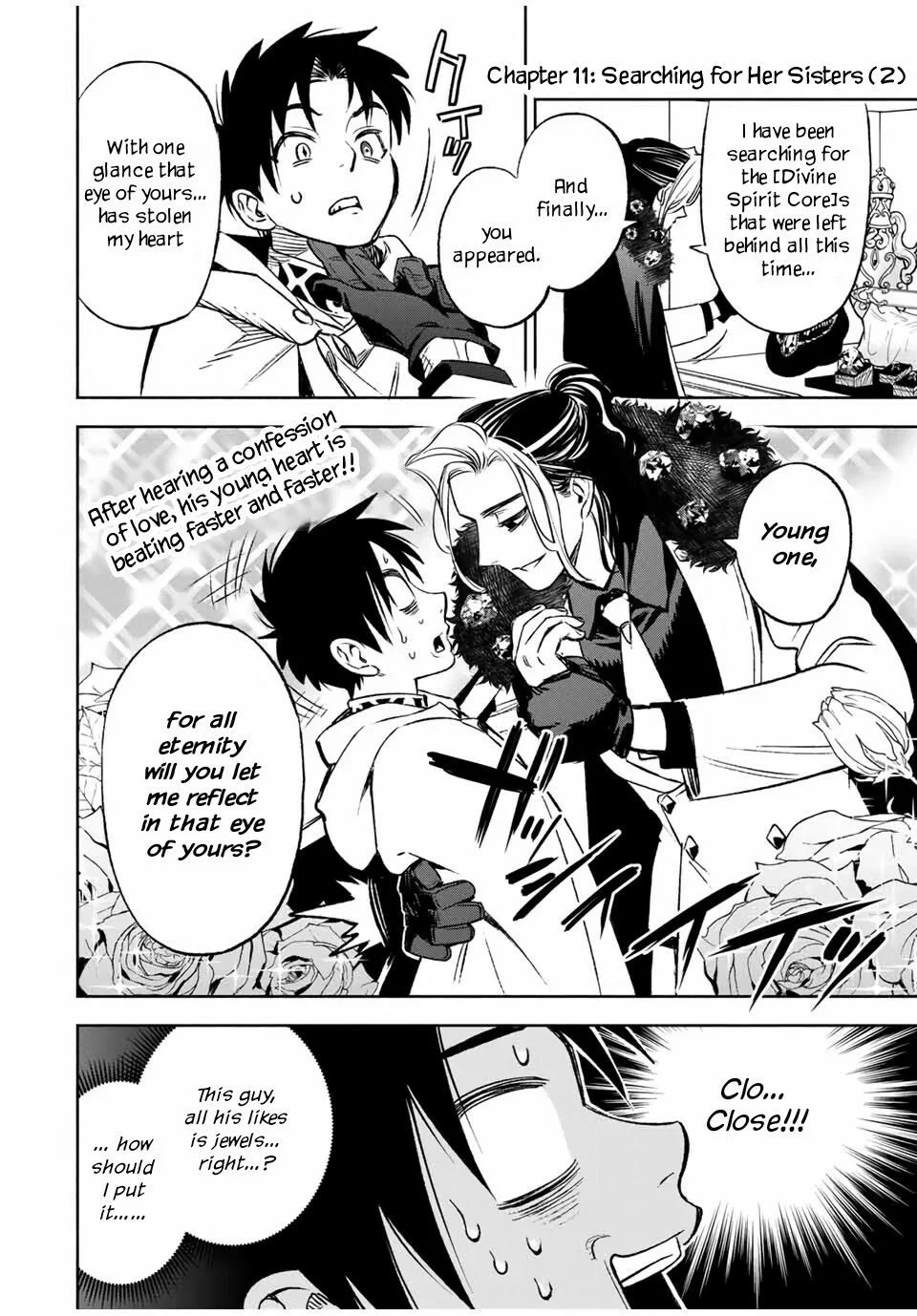 Page 2 of Chapter 11.2