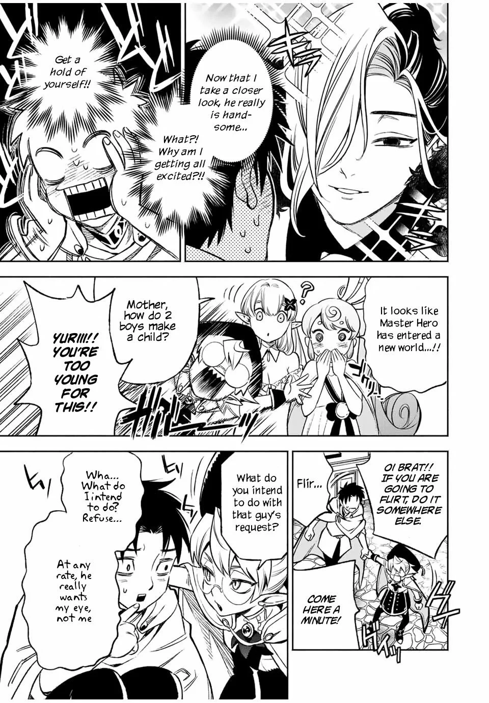 Page 3 of Chapter 11.2