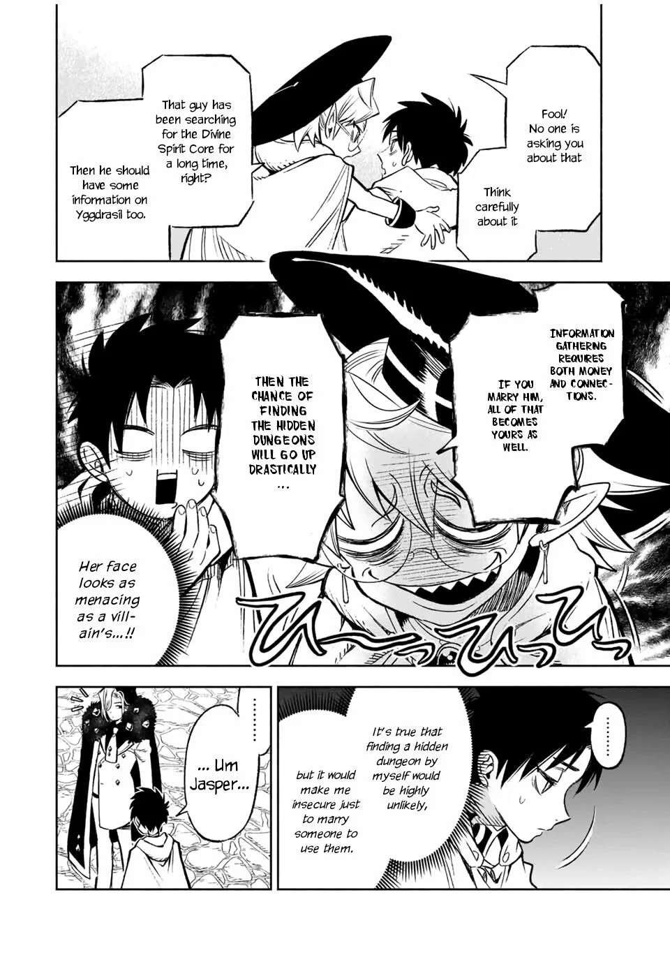 Page 4 of Chapter 11.2