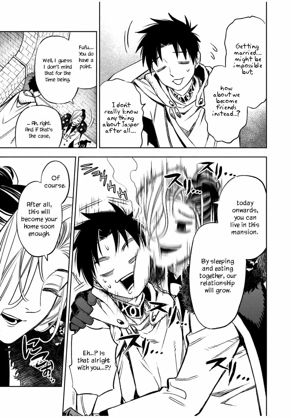 Page 5 of Chapter 11.2