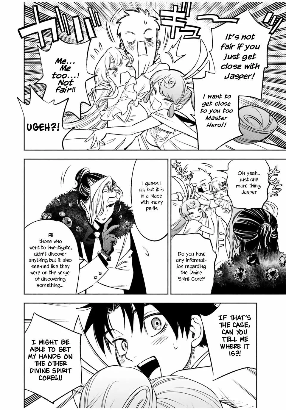 Page 6 of Chapter 11.2