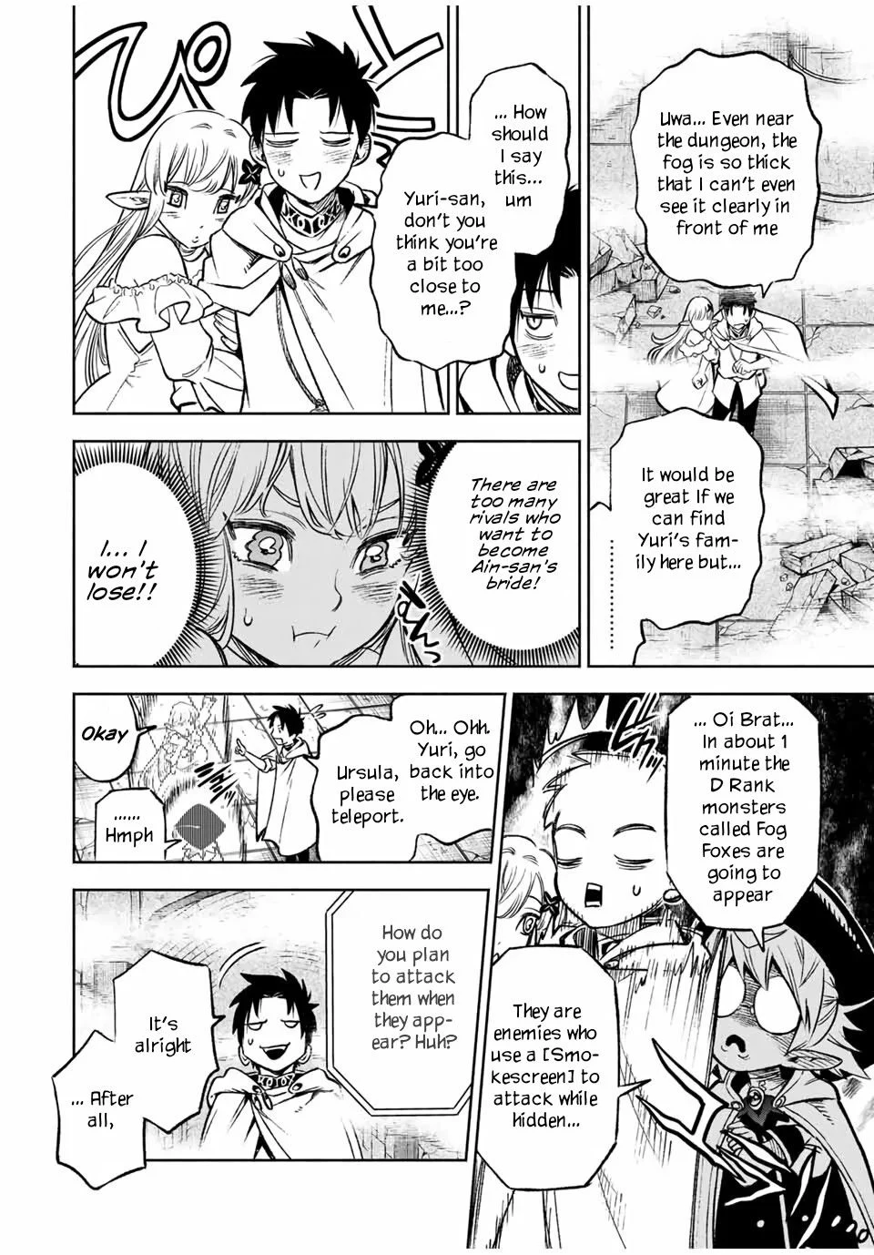Page 8 of Chapter 11.2