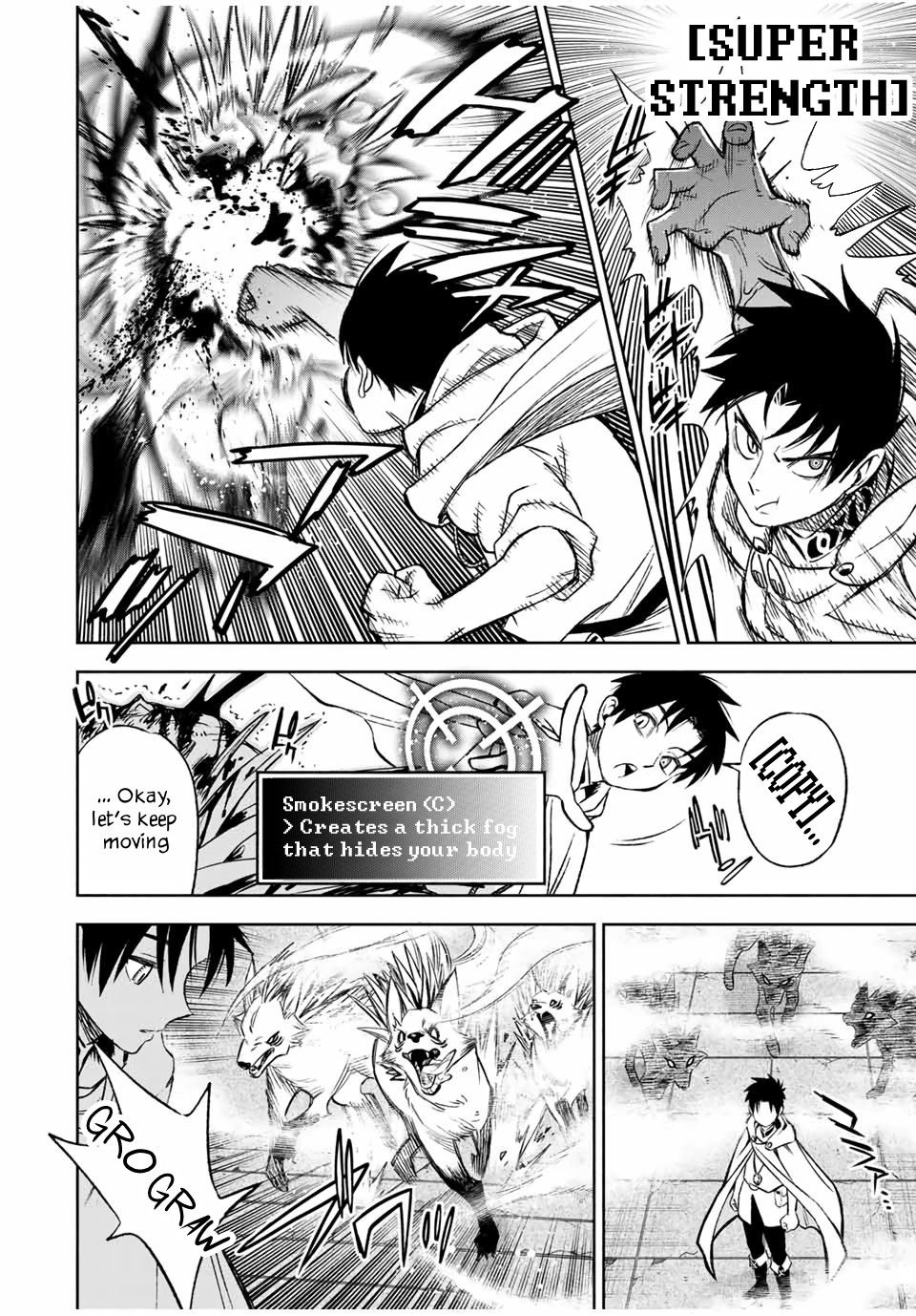 Page 10 of Chapter 11.2
