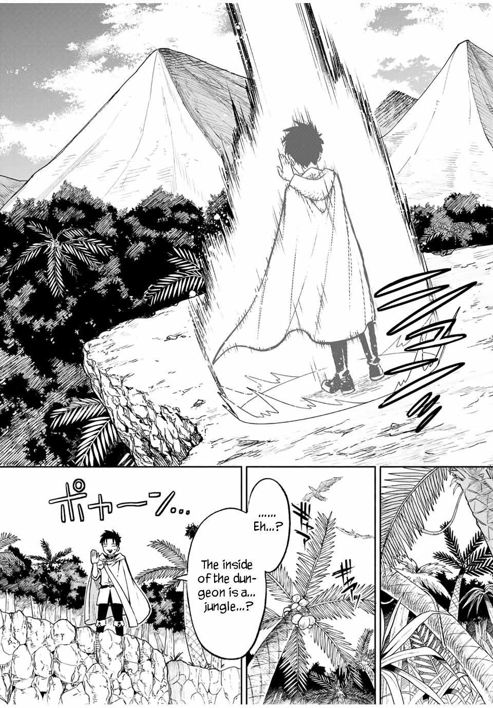 Page 12 of Chapter 11.2